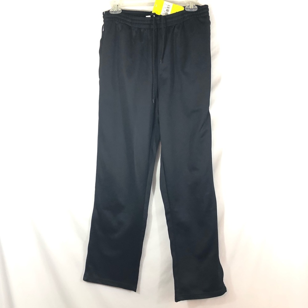 NWT Diadora activewear pants, lightweight stylish